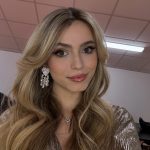 Anna Cramling - Image 140