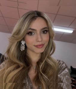 Anna Cramling - Image 230