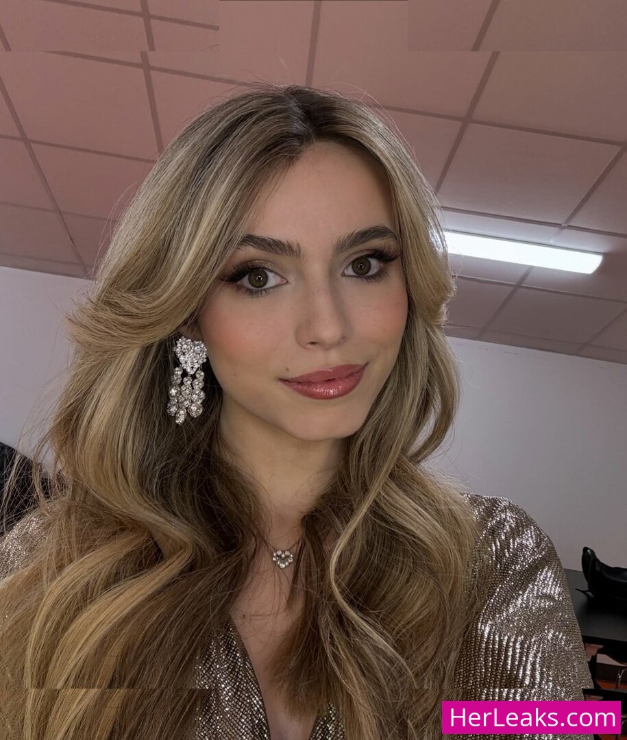 Anna Cramling - Image 140