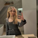 Anna Cramling - Image 138