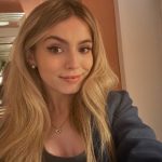 Anna Cramling - Image 137