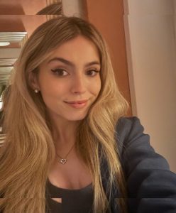 Anna Cramling - Image 227