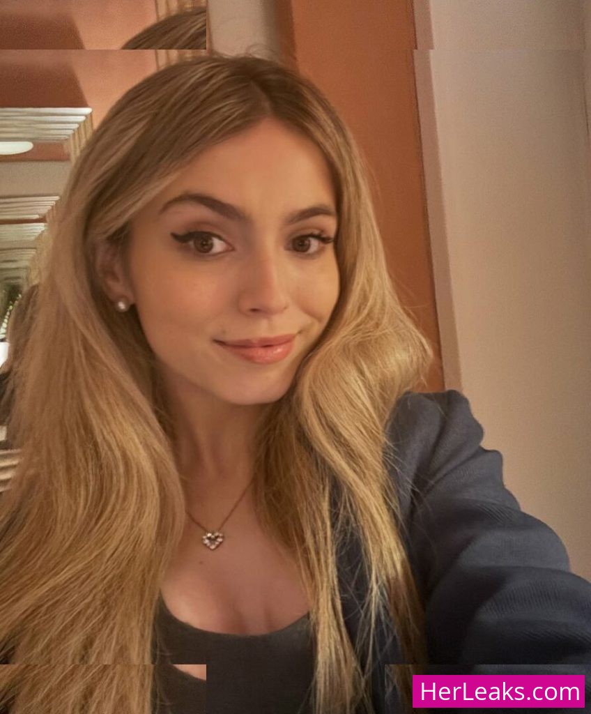 Anna Cramling - Image 137