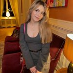 Anna Cramling - Image 136