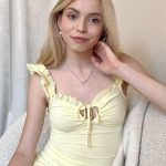 Anna Cramling - Image 133