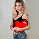 Anna Cramling - Image 132