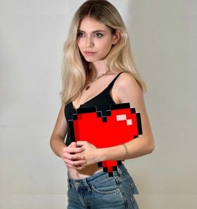 Anna Cramling - Image 222