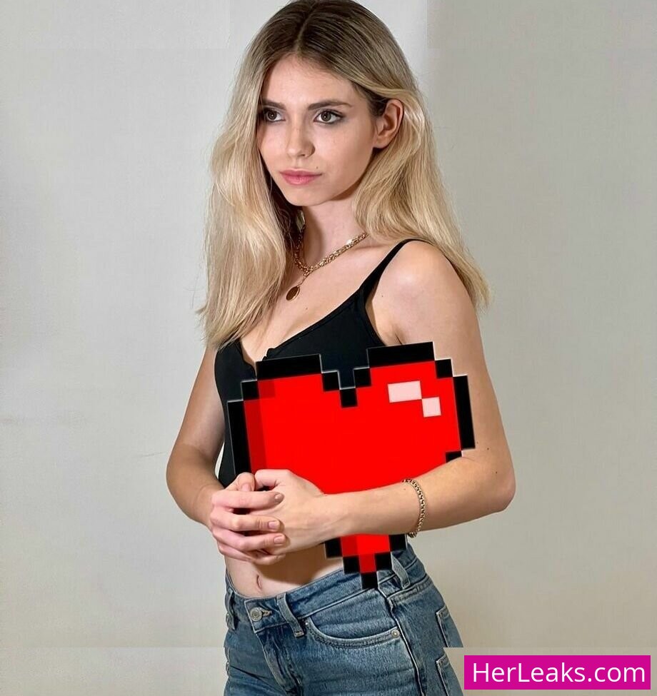 Anna Cramling - Image 132