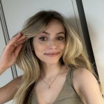 Anna Cramling - Image 131