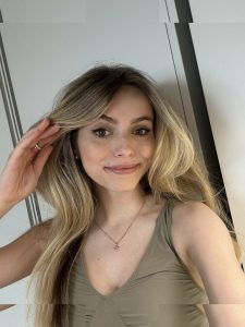 Anna Cramling - Image 221