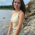 Anna Cramling - Image 128