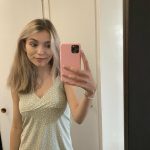 Anna Cramling - Image 126