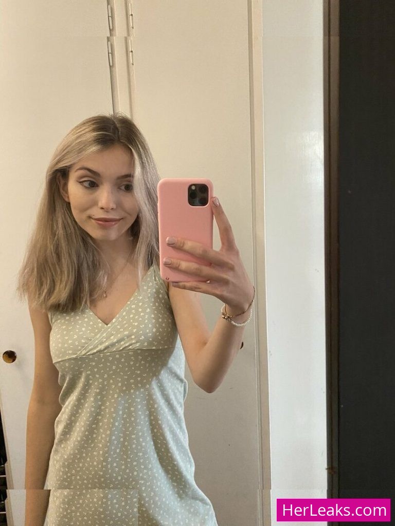 Anna Cramling - Image 126