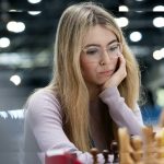 Anna Cramling - Image 125