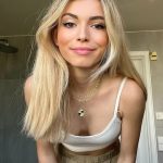 Anna Cramling - Image 124