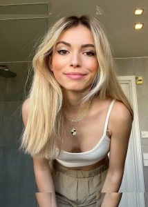 Anna Cramling - Image 214