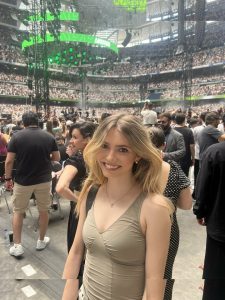 Anna Cramling - Image 213