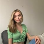 Anna Cramling - Image 122