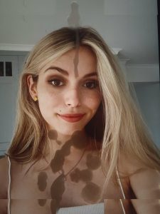 Anna Cramling - Image 211