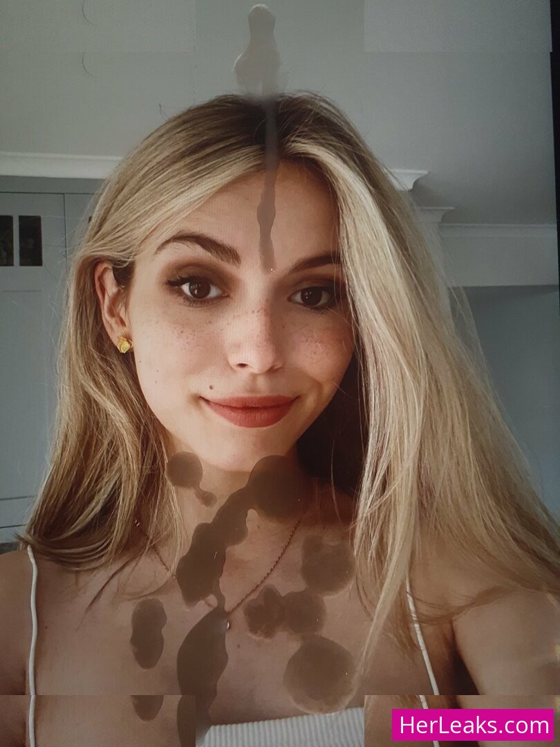 Anna Cramling - Image 121