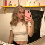 Anna Cramling - Image 120