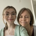 Anna Cramling - Image 119