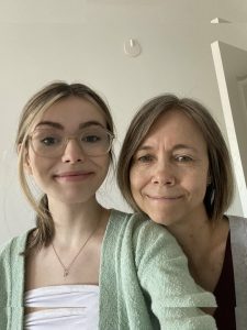 Anna Cramling - Image 209