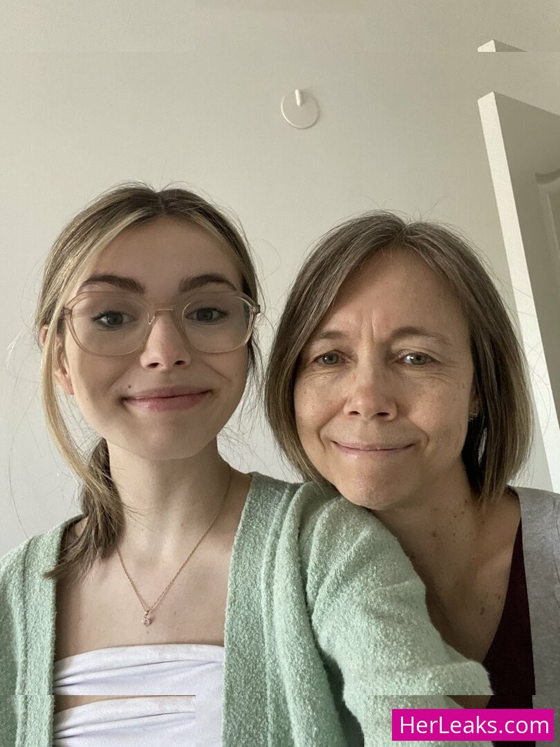 Anna Cramling - Image 119