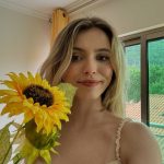 Anna Cramling - Image 117