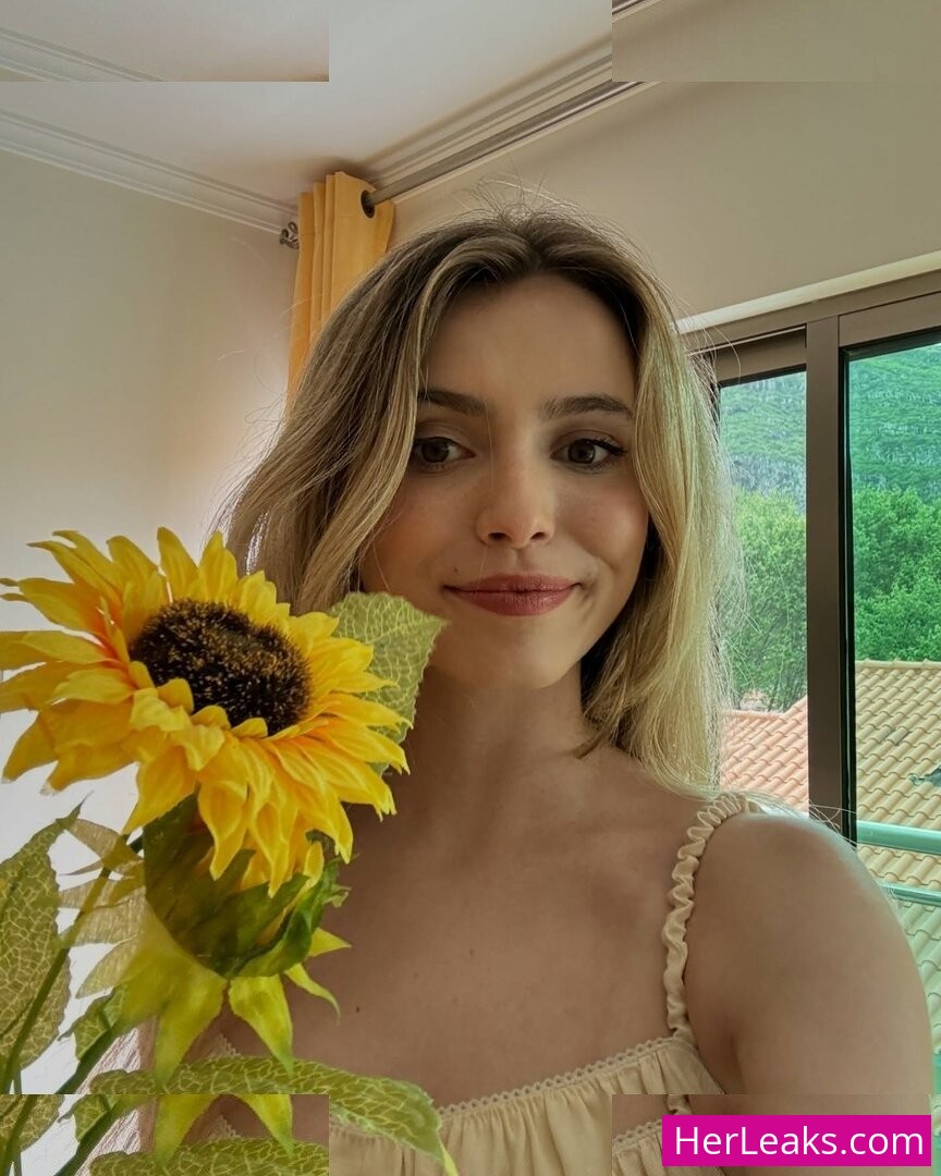 Anna Cramling - Image 117