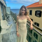 Anna Cramling - Image 116