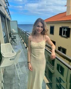 Anna Cramling - Image 206