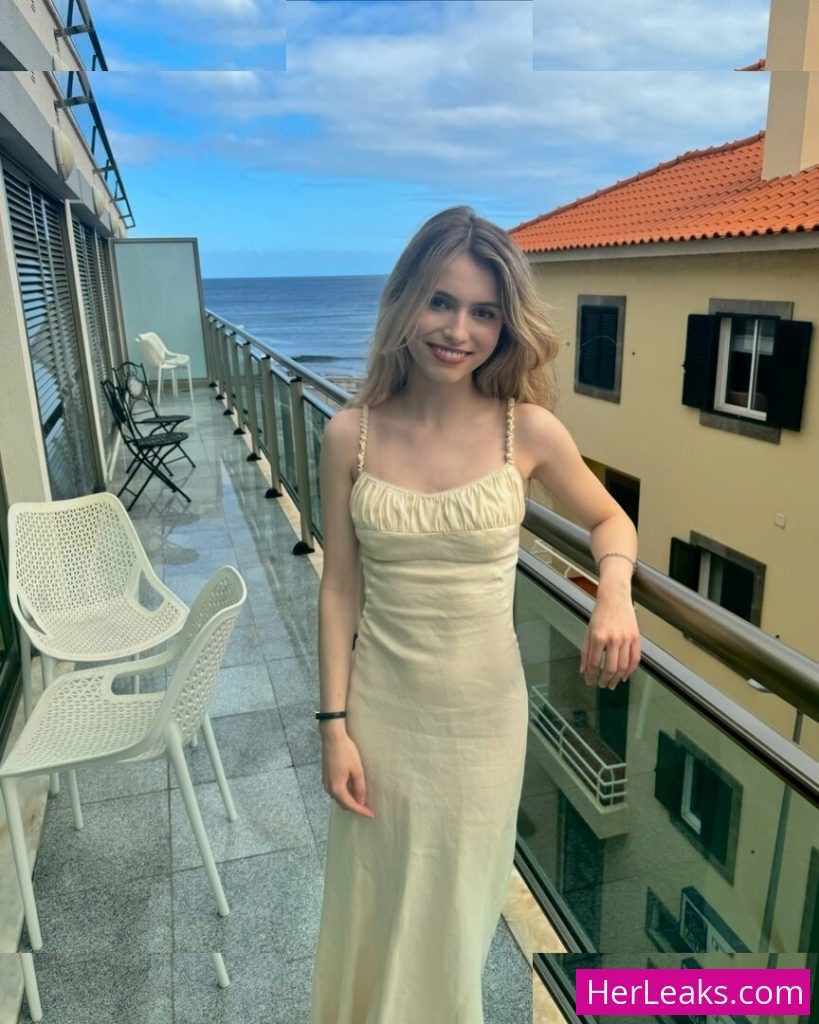 Anna Cramling - Image 116