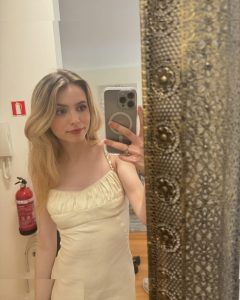 Anna Cramling - Image 205