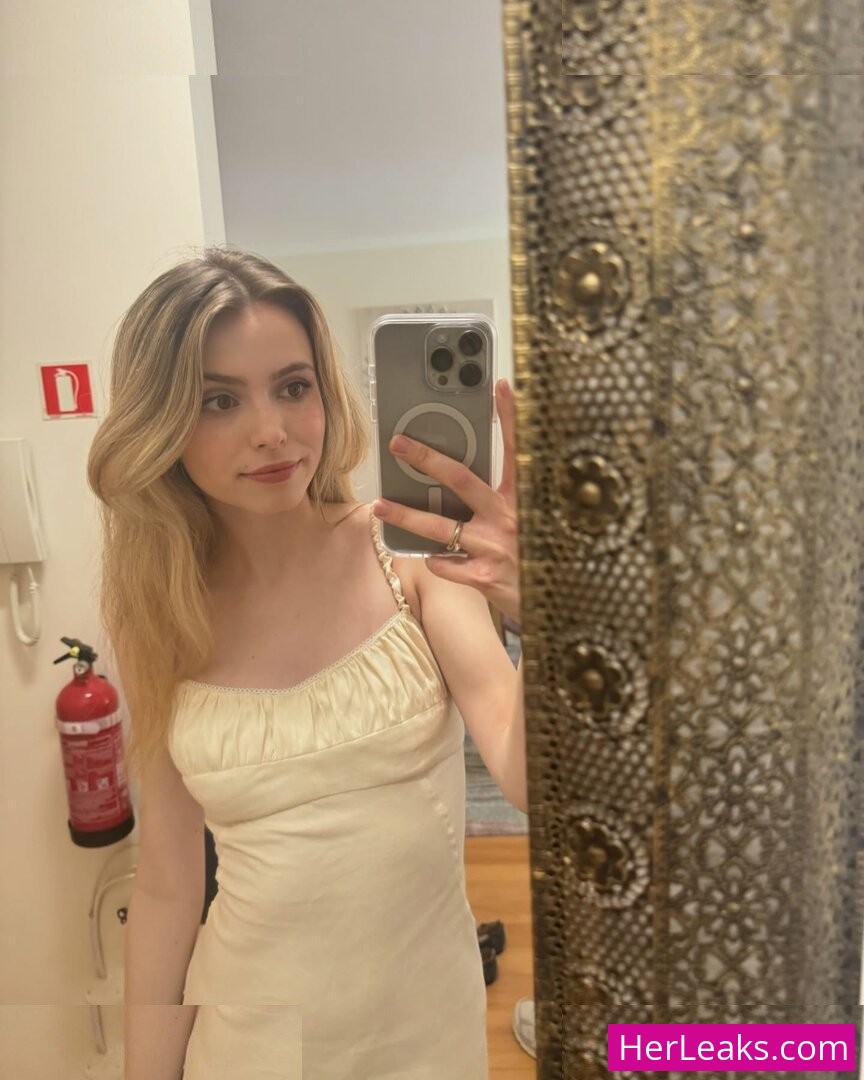 Anna Cramling - Image 115