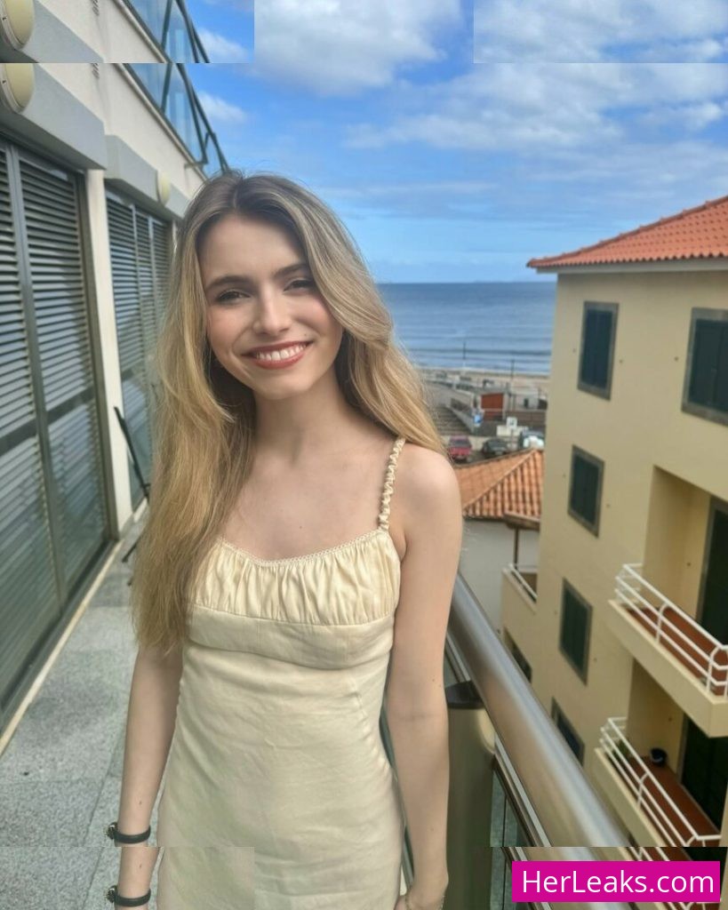 Anna Cramling - Image 114