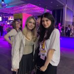 Anna Cramling - Image 113