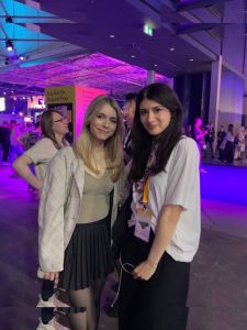 Anna Cramling - Image 203