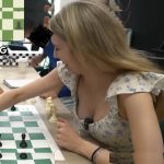 Anna Cramling - Image 111