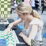 Anna Cramling - Image 108