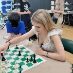 Anna Cramling - Image 107