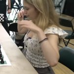 Anna Cramling - Image 106