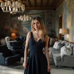 Anna Cramling - Image 105