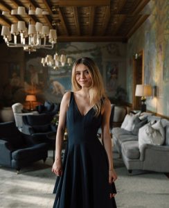 Anna Cramling - Image 195