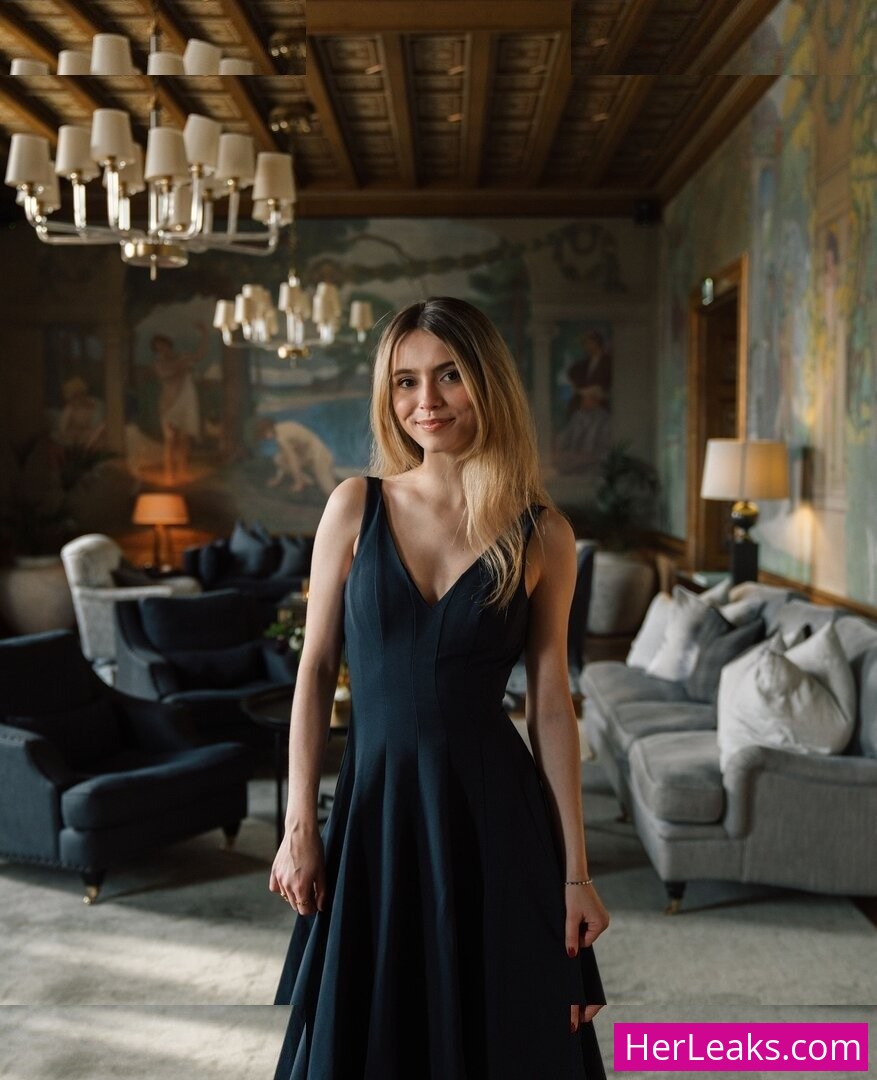 Anna Cramling - Image 105