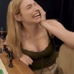 Anna Cramling - Image 102