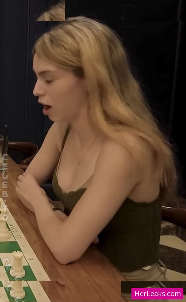 Anna Cramling - Image 96