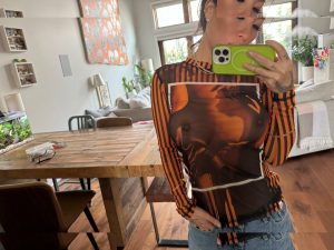 Asa Akira - Image 601