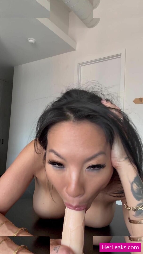 Asa Akira - Image 48