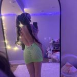 bbplague - Image 233